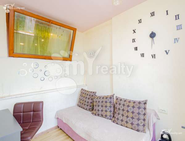 3-senyakanoc-bnakaran-vacharq-Yerevan-Center