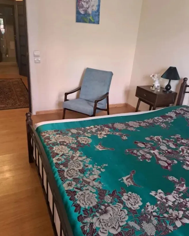 3 bedroom apartment for sale خیابان نعلبندیان, مرکز شهر ایروان, 161657