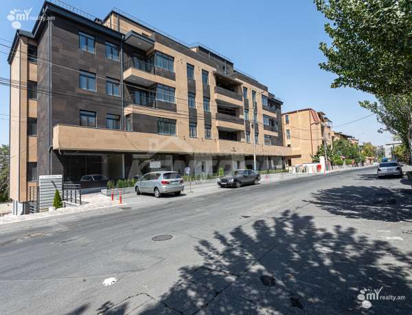 5-senyakanoc-bnakaran-vacharq-Yerevan-Nork-Marash