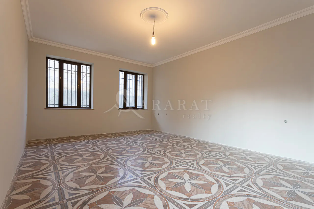 House for sale خیابان داوتاشِن بلوک 3, داوتاشِن ایروان, 158569