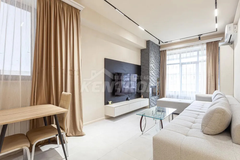 4-bedroom/apartment-for-sale-in-new-construction/Nalbandyan+St/Center/Yerevan