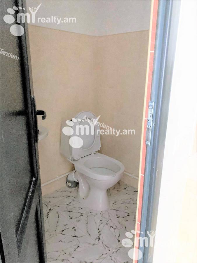 Commercial property for rent Orbeli Yeghbayrner   St, Arabkir Yerevan, 128589