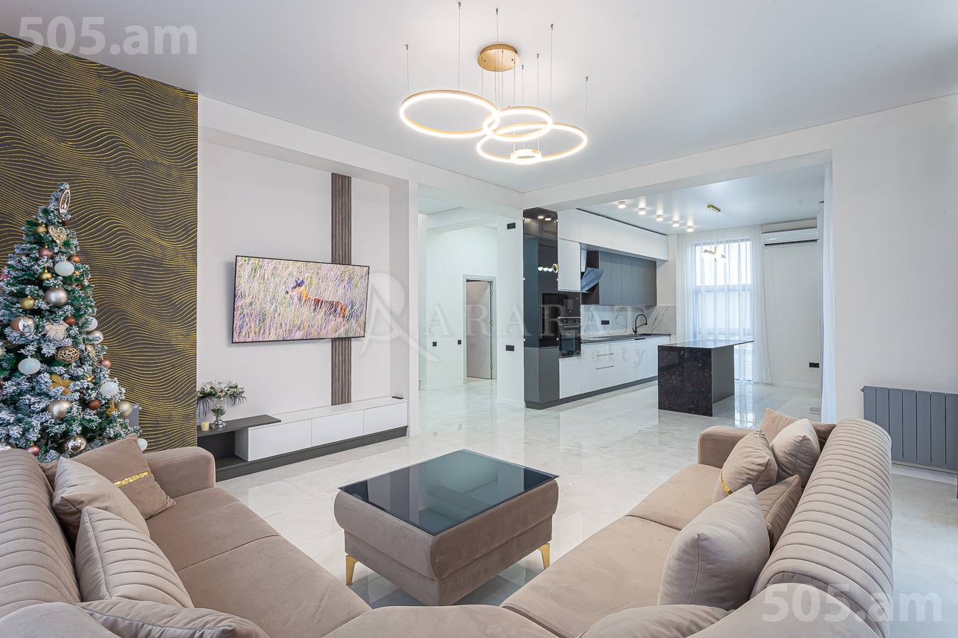 Купить дом Ахабабян ул, Давташен Ереван, 152163