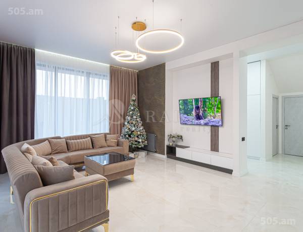 arandznatun-vacharq-Yerevan-Davtashen