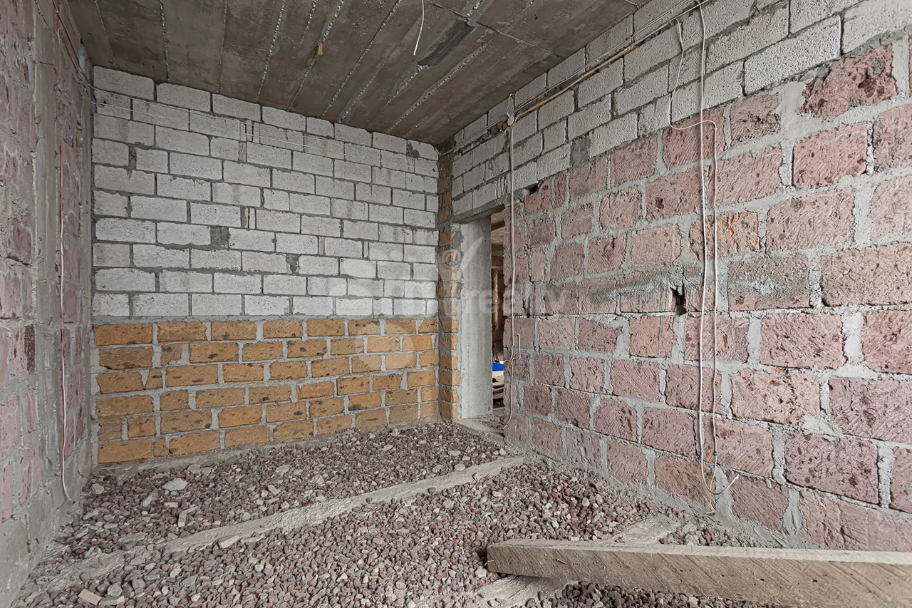 House for sale Kanaker 5 St, Qanaqer- Sejtun Yerevan, 159297