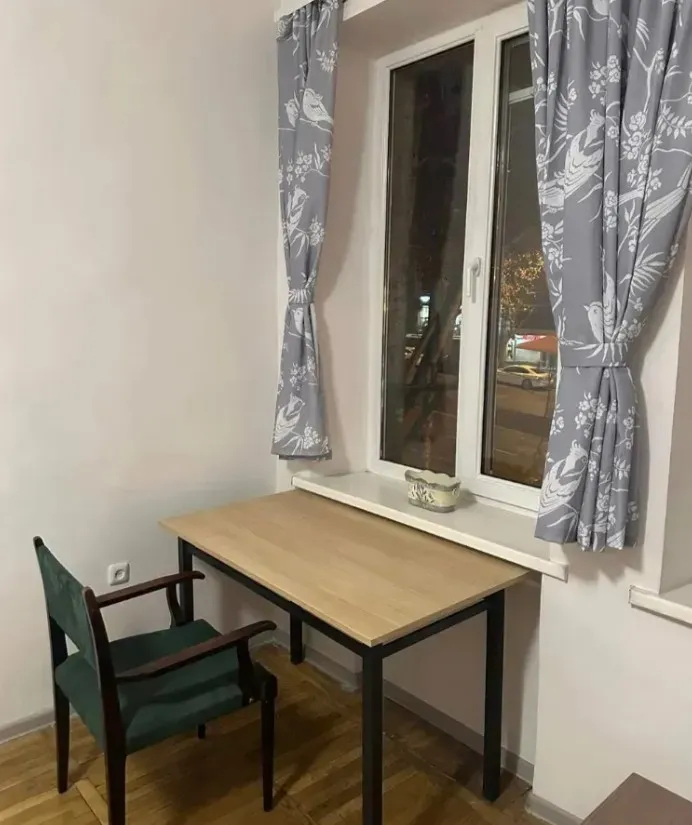 1 bedroom apartment for sale Azatutyan Ave, Arabkir Yerevan, 160944