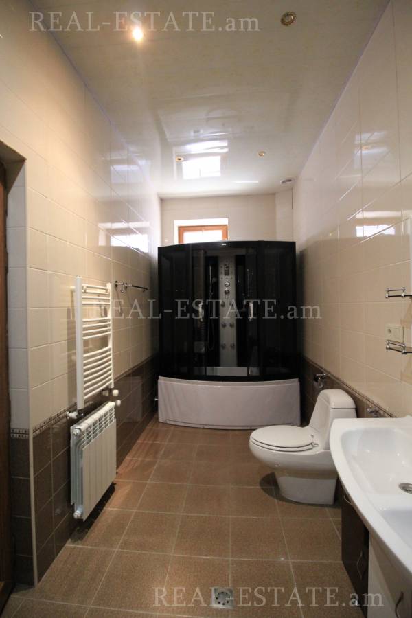 House for sale خیابان زاراف آقبیور, آوان ایروان, 82032