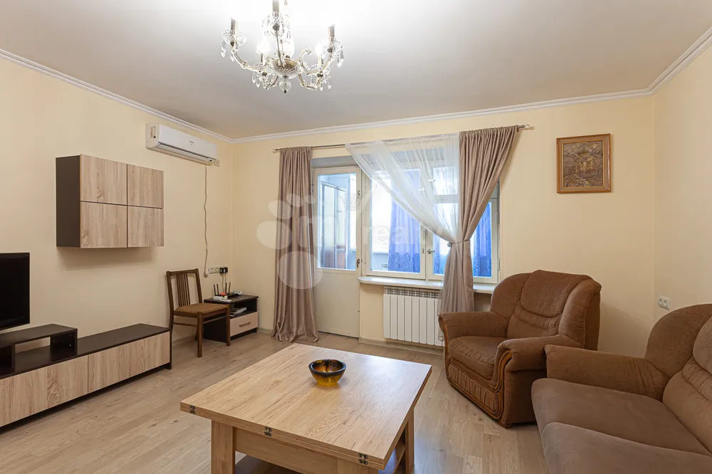 3-bedroom/apartment-for-rent/Tumanyan+St/Center/Yerevan