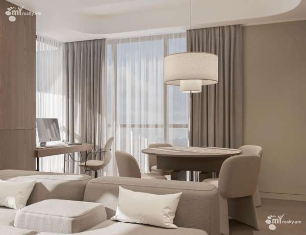 5-bedroom/apartment-for-sale-in-new-construction/K.+Ulnetsi+St/Kanaqer-Zeytun/Yerevan