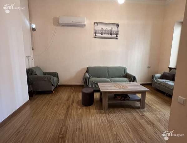 3-bedroom/short-term-rent-apartment-in-new-construction/Argishti+St/Center/Yerevan