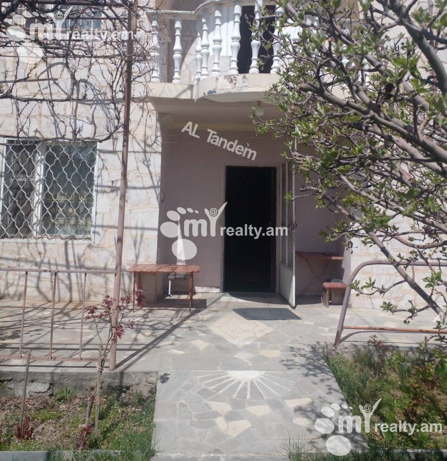 Առանձնատուն  Պտղնի, Պտղնի Կոտայք, 141152