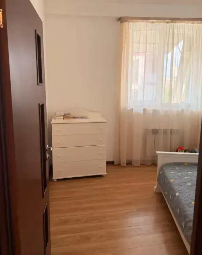 3 bedroom apartment for rent گرادیان لنین, مالاتیا - سِباستیا ایروان, 161605