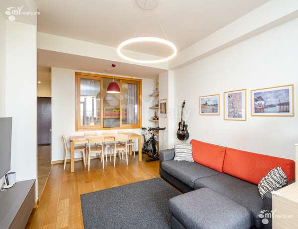 3-senyakanoc-bnakaran-vacharq-Yerevan-Davtashen