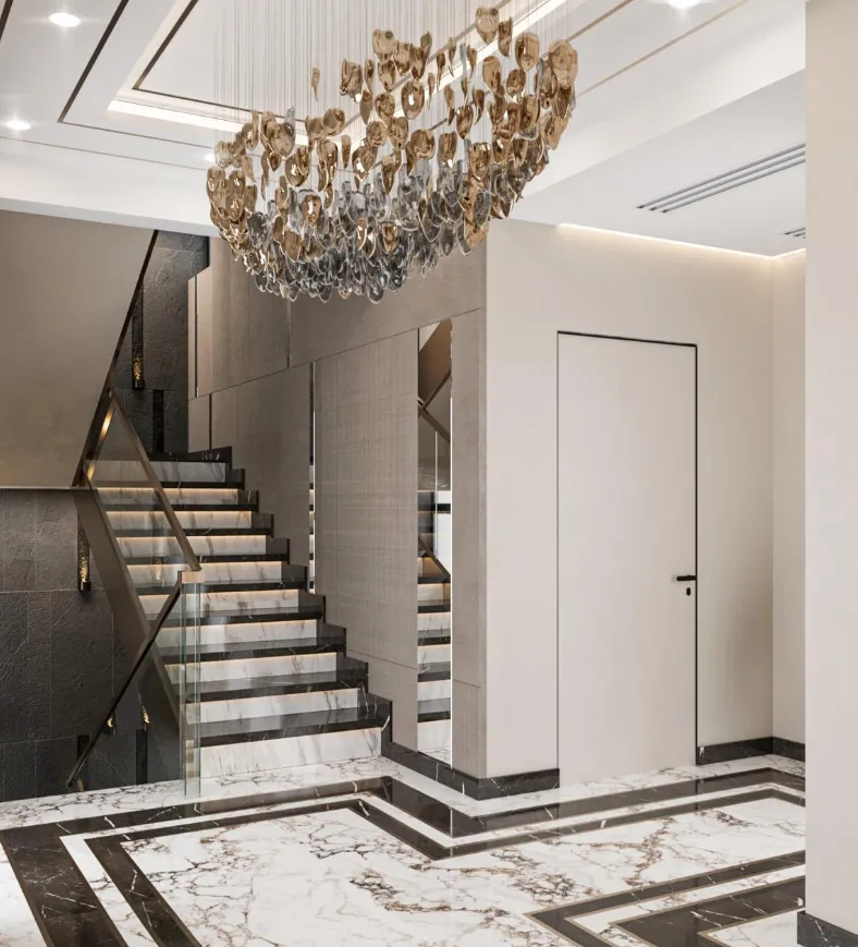 House for sale Nemrut street, Wahagni Yerevan, 157431