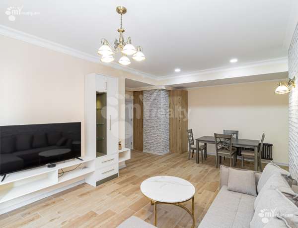 3-senyakanoc-bnakaran-vardzakalutyun-Yerevan-Davtashen