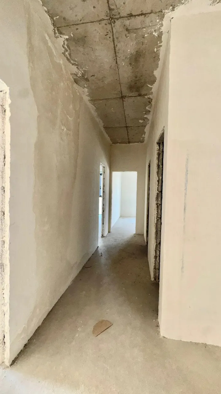 7 bedroom apartment for sale Aghbyur Serob St, Arabkir Yerevan, 158513