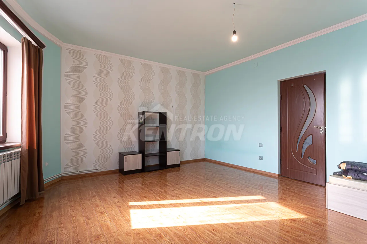 House for rent Proshyan, Proshyan Kotajk, 157819