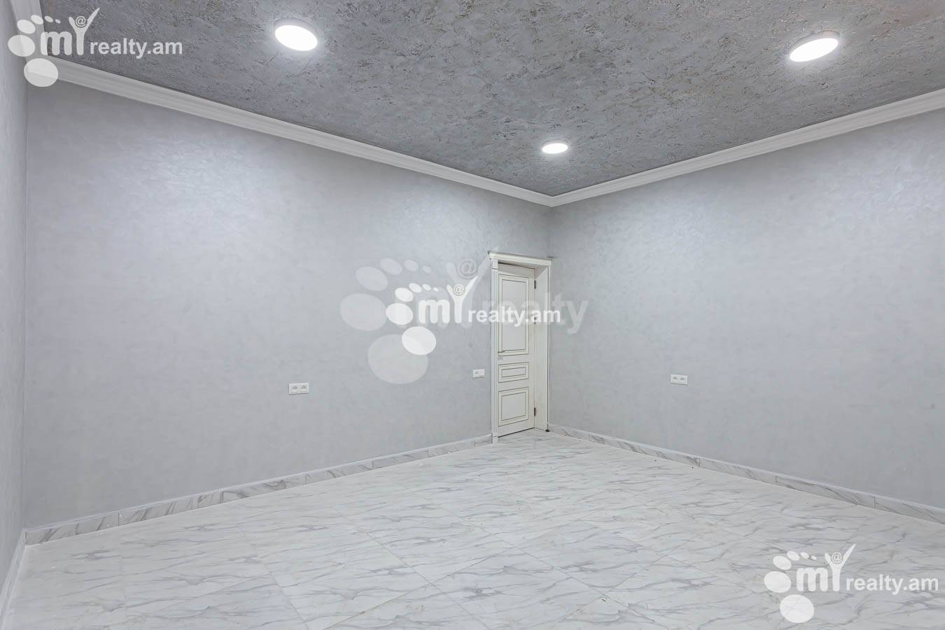 Կոմերցիոն տարածք վարձով Տերյան փող, Կենտրոն Երևան, 153541