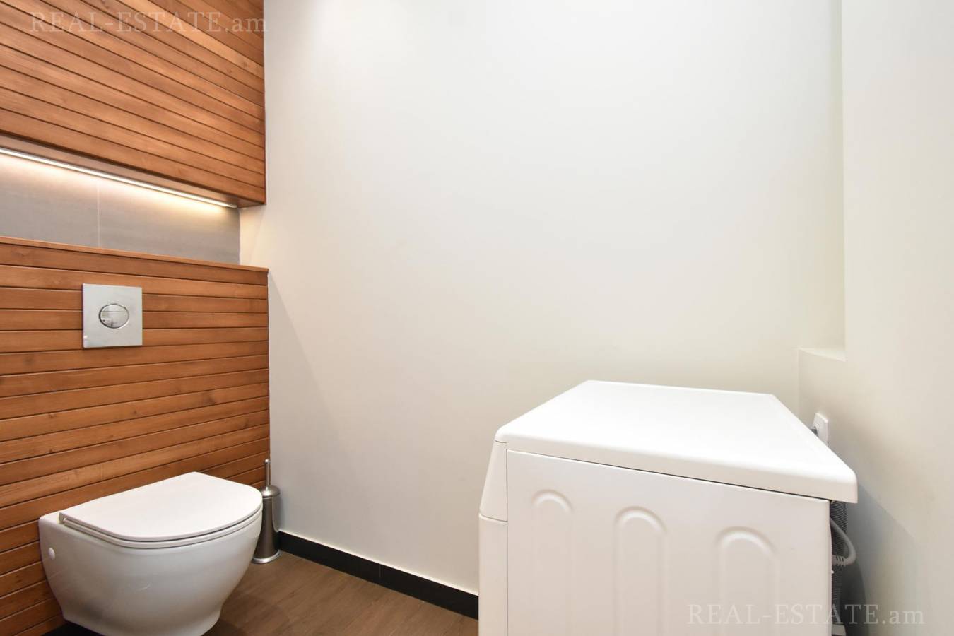 3 bedroom apartment for sale Komitas Ave, Arabkir Yerevan, 138962