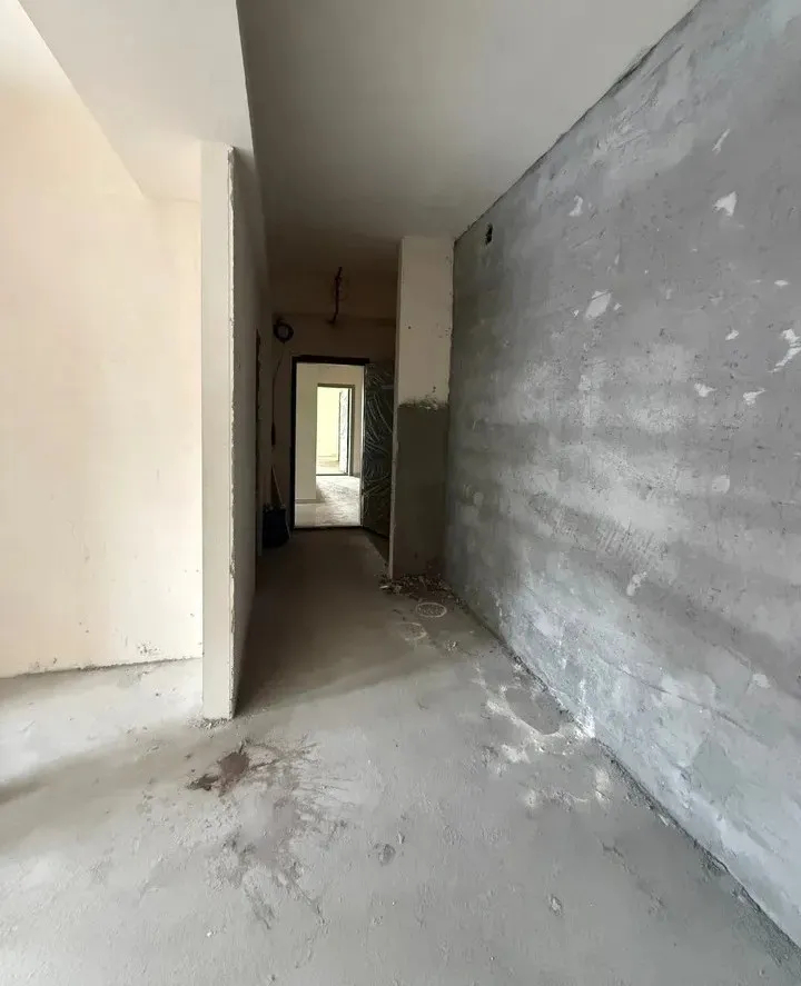 Купить 2 комнатную квартиру Адонц ул, Арабкир Ереван, 158907