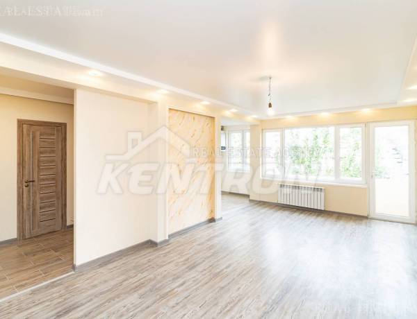 bnakaran/3-senyakanoc/V.Papazyan+St/Arabkir/Yerevan