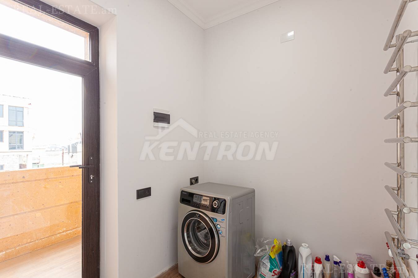 House for sale محله، خیابان باگرِواند, نور نورک ایروان, 146341