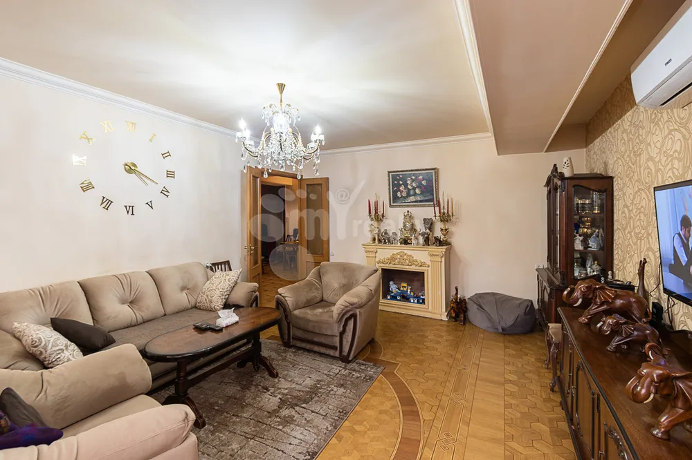 sale-apartment