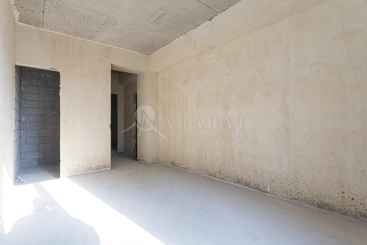 4 bedroom apartment for sale خیابان گیورجیان, نور نورک ایروان, 158498