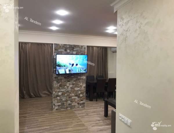 snyat-kvartiru/2-komnatnaya/V.Vagharshyan+St/Arabkir/Yerevan