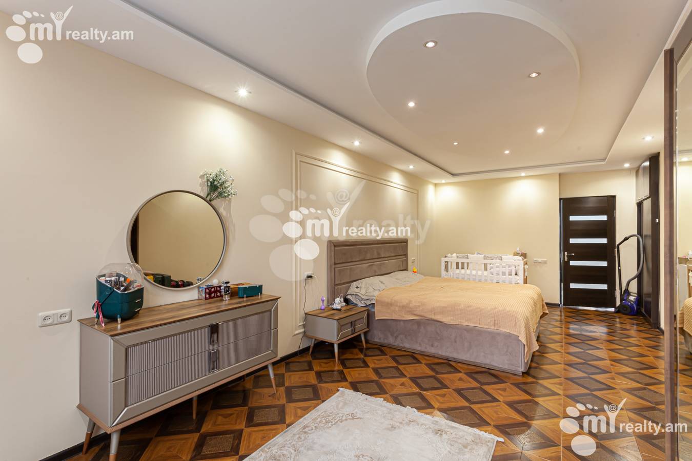 2 bedroom apartment for sale Koghbatsi St, Center Yerevan, 149995