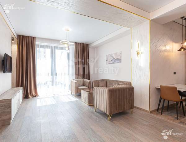 2-senyakanoc-bnakaran-vardzakalutyun-Yerevan-Center