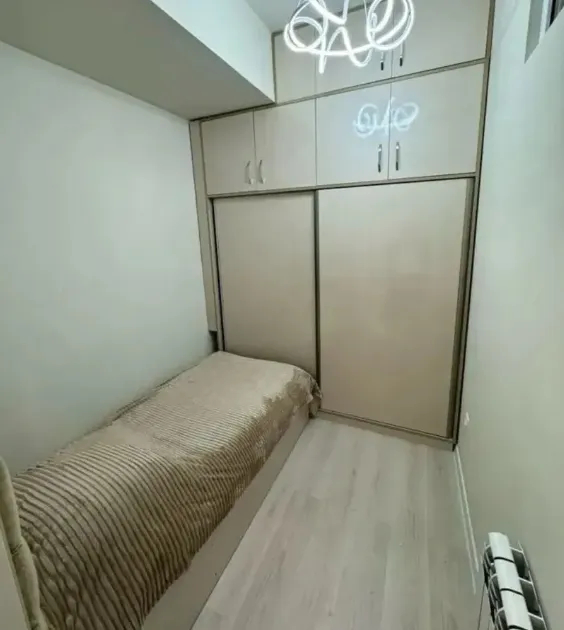 2 bedroom apartment for sale Chexov St, Schengawit Yerevan, 158608