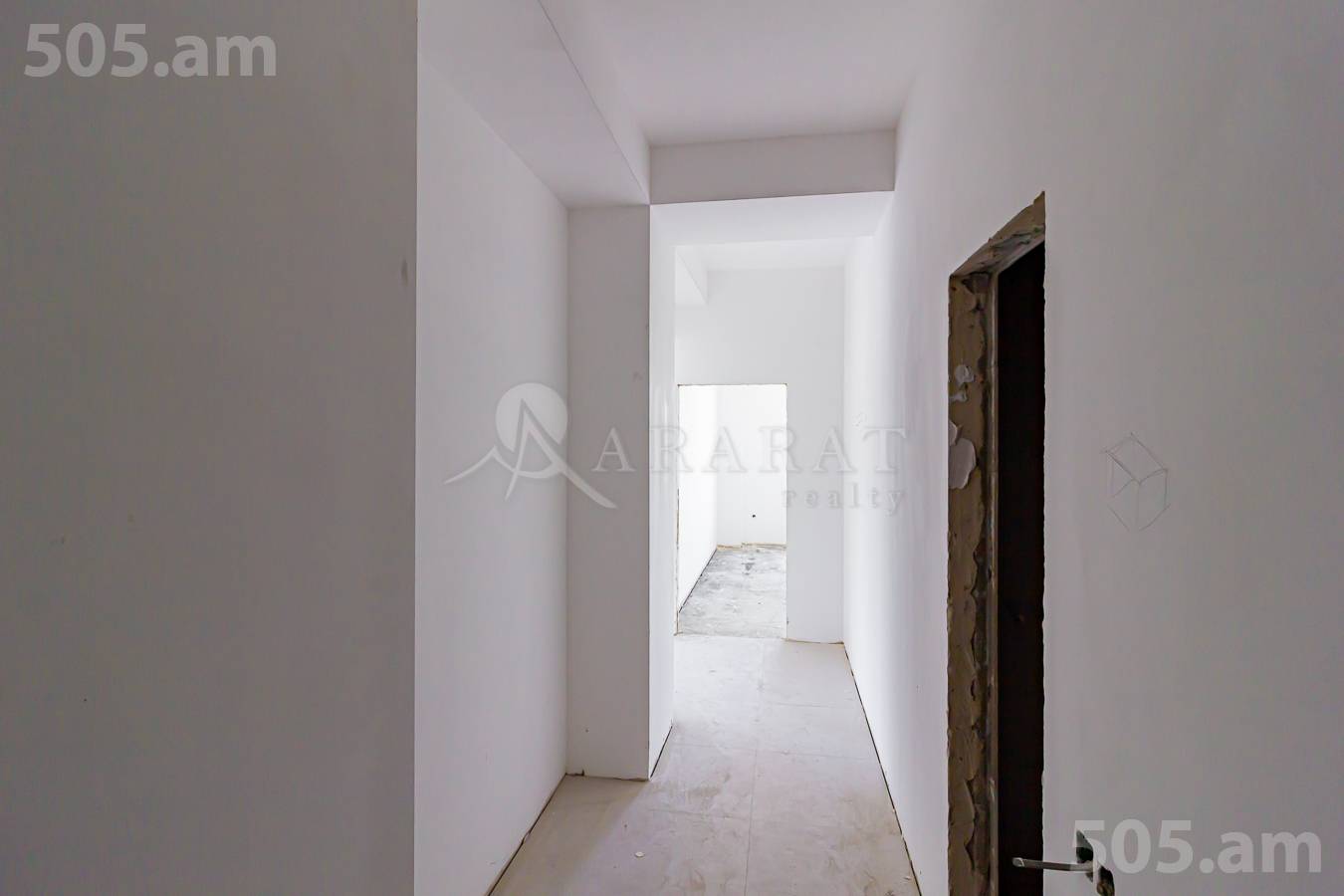 3 սենյականոց բնակարան  Դավթաշենի 4-րդ փող, Դավթաշեն Երևան, 151556