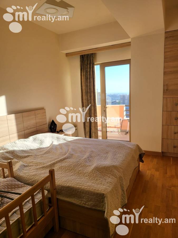 Снять 2 комнатную квартиру Лео ул, Центр Ереван, 157020