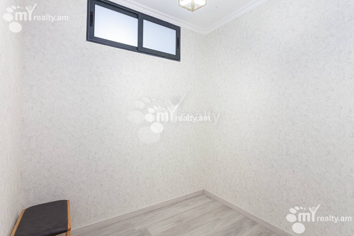 4 bedroom apartment for rent Davit Anhaxt St, Qanaqer- Sejtun Yerevan, 155467