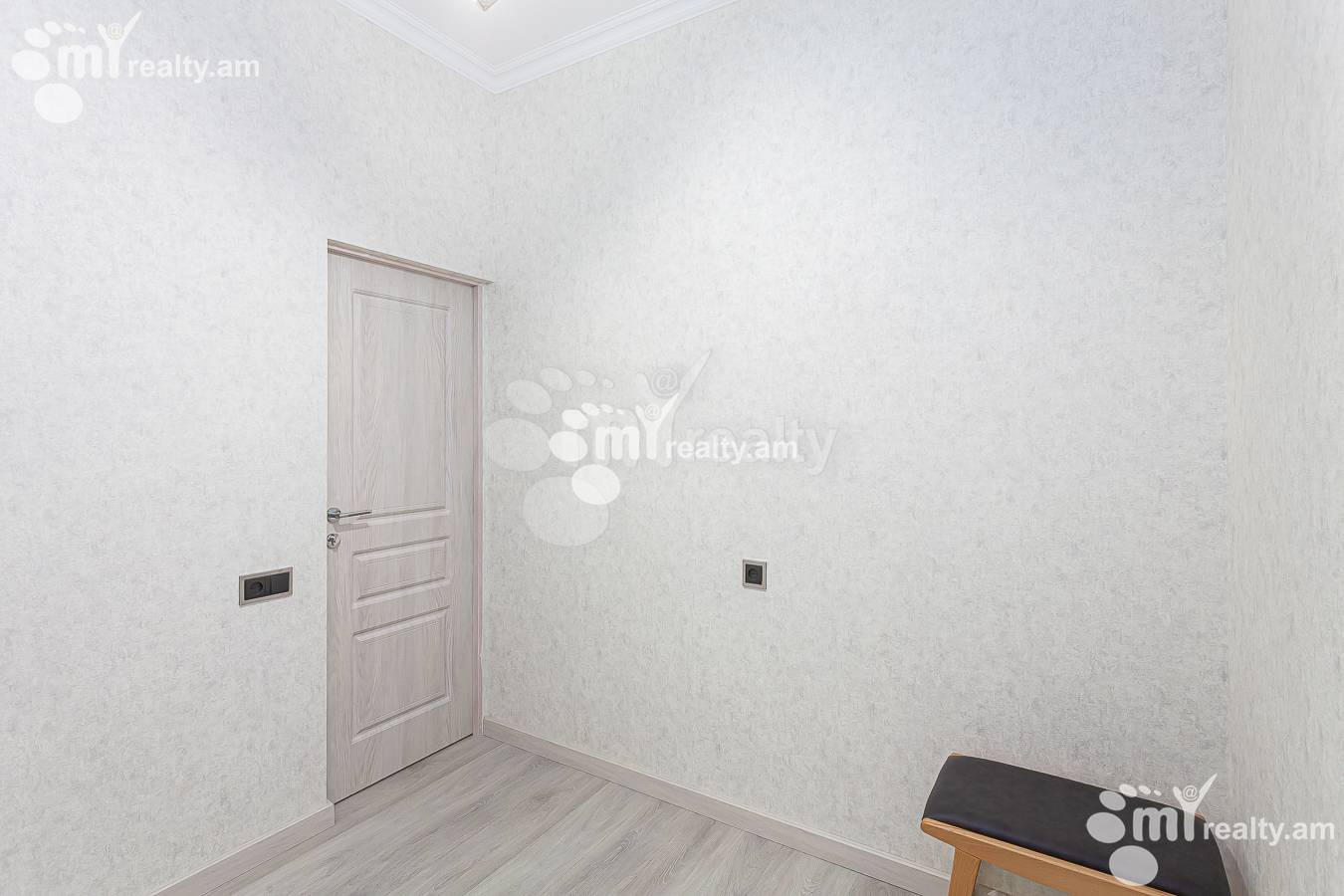 4 bedroom apartment for rent Davit Anhaxt St, Qanaqer- Sejtun Yerevan, 155467