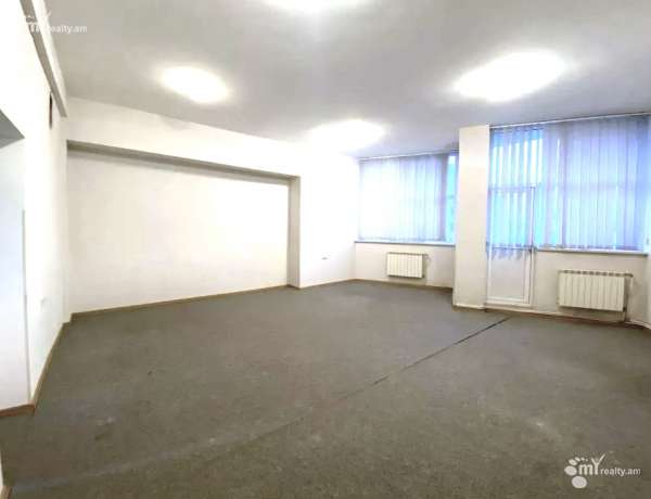 komercion-vardzakalutyun-Yerevan-Arabkir