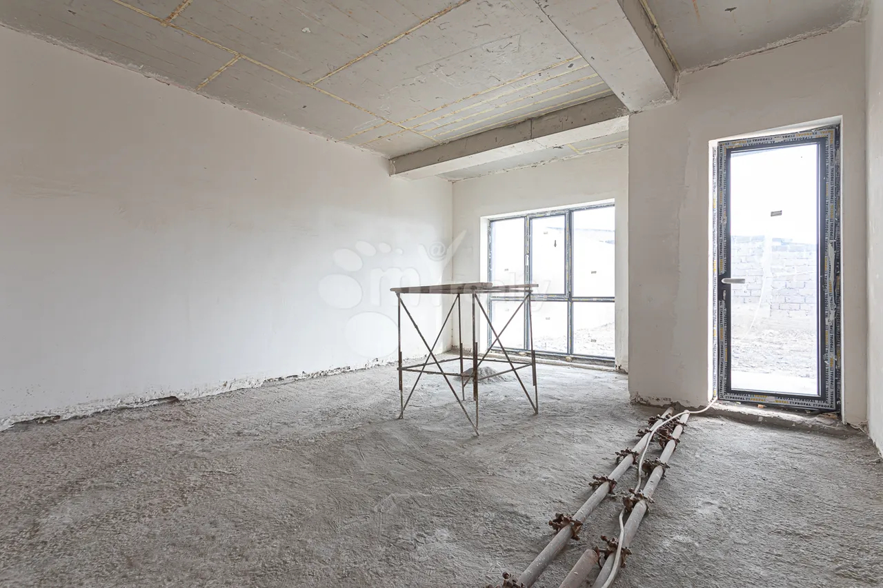 House for sale G 1 dis., Adjapnyak Yerevan, 160075