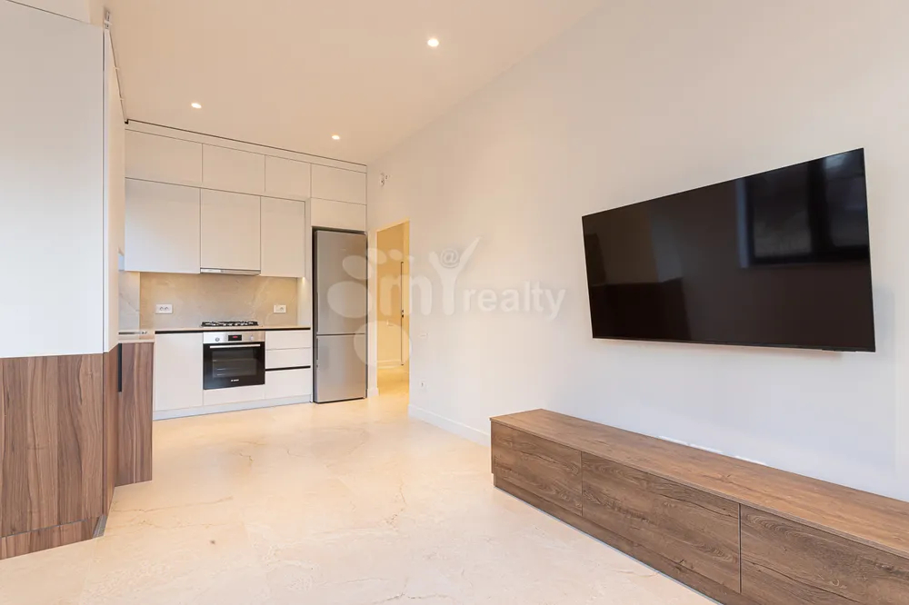 3-bedroom/apartment-for-sale/Shinararner+St/Ajapnyak/Yerevan