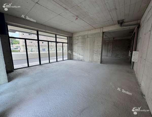 arenda-kommercheskogo-pomesheniya/Hasratyan+st./Ajapnyak/Yerevan