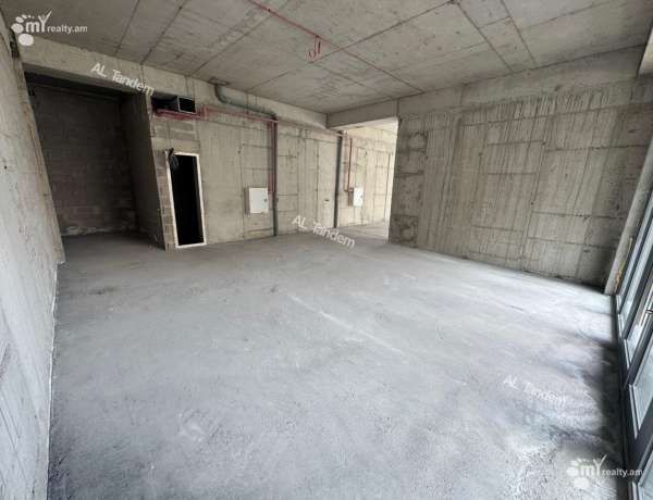 komercion-vardzakalutyun-Yerevan-Ajapnyak