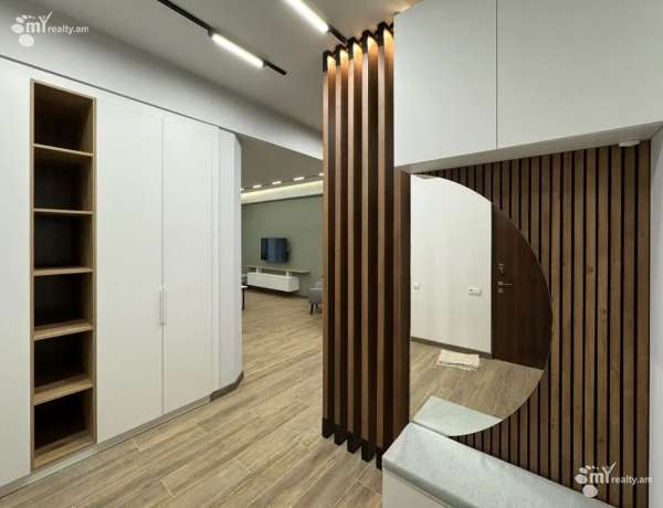 3-senyakanoc-bnakaran-vardzakalutyun-Yerevan-Davtashen
