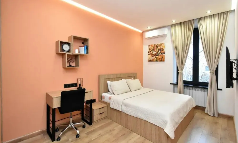 2-senyakanoc-bnakaran-vardzakalutyun-Yerevan-Center