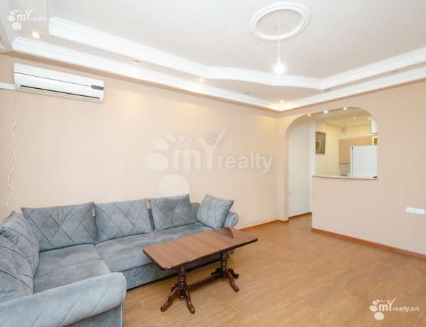 2-bedroom/apartment-for-rent-in-new-construction/Buzand+St/Center/Yerevan