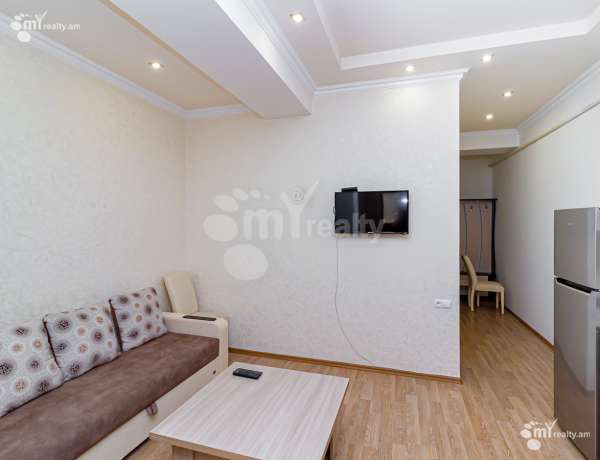 1-bedroom/apartment-for-rent-in-new-construction/Yekmalyan+St/Center/Yerevan