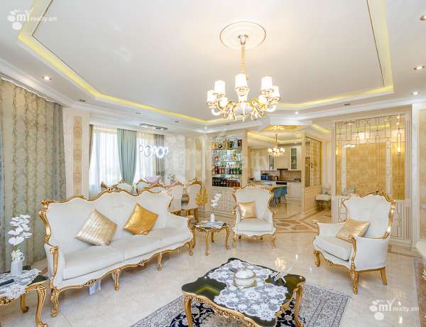 3-senyakanoc-bnakaran-vacharq-Yerevan-Arabkir