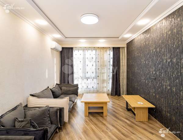 2-bedroom/apartment-for-sale-in-new-construction/Antarayin+St/Center/Yerevan