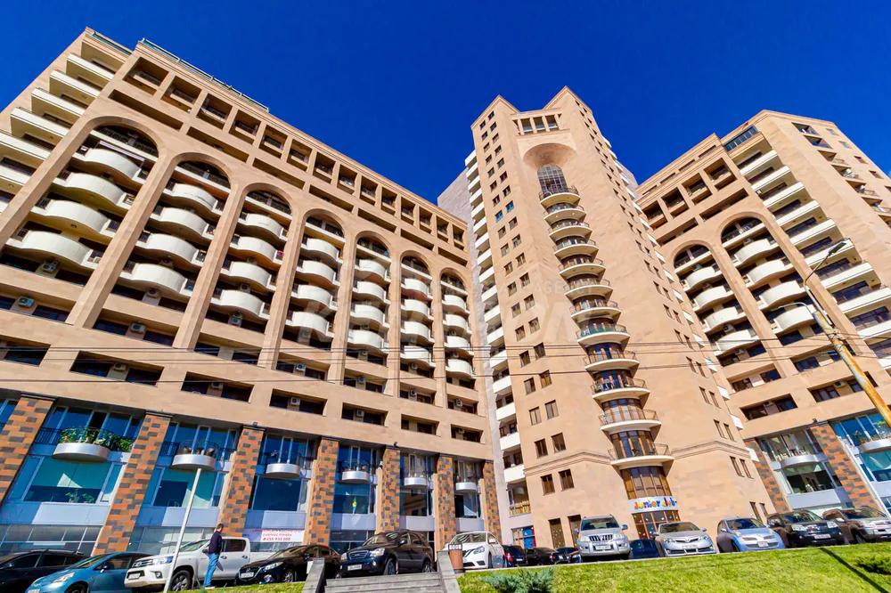 2-bedroom/apartment-for-sale-in-new-construction/Sasna+Tsrer+St/Davtashen/Yerevan