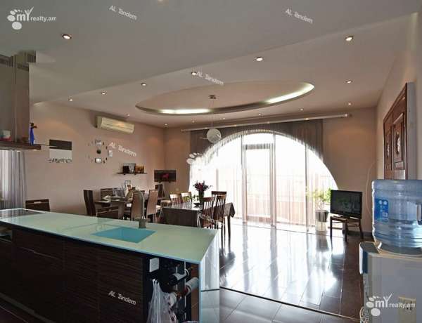 house-for-rent/Nazarbekyan+district/Ajapnyak/Yerevan