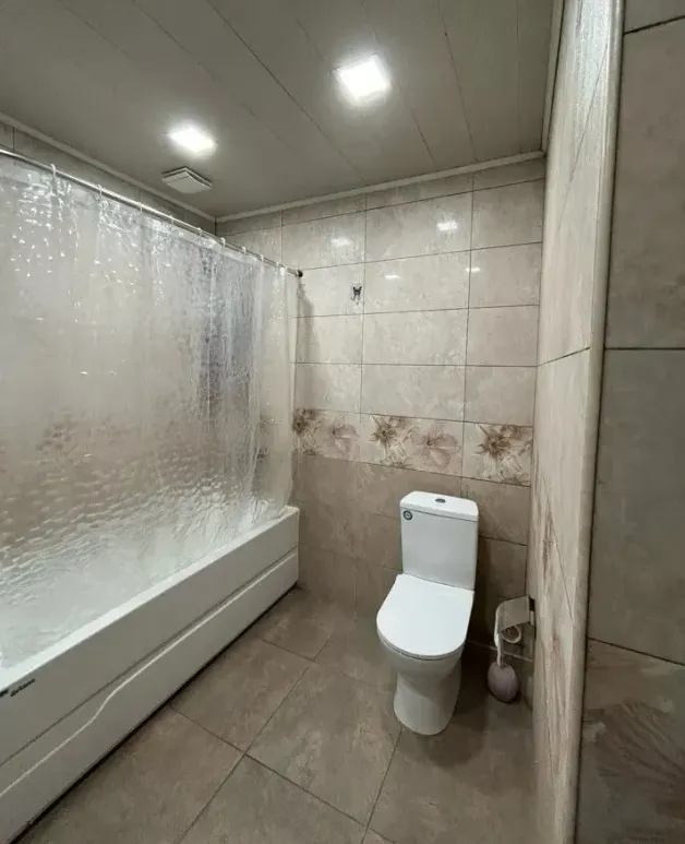 2 bedroom apartment for rent Mikoyan St, Davtachène Yerevan, 158786